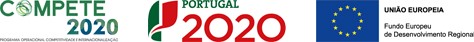 Portugal 2020