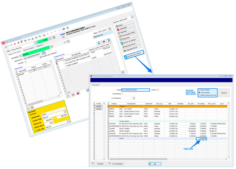 calculo-dos-custos-de-producao-add-on-phc